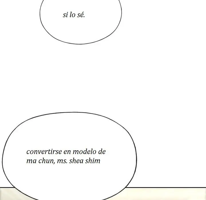 Tighty Lady - Capítulo 16 - Página 26 - LectorTMOo