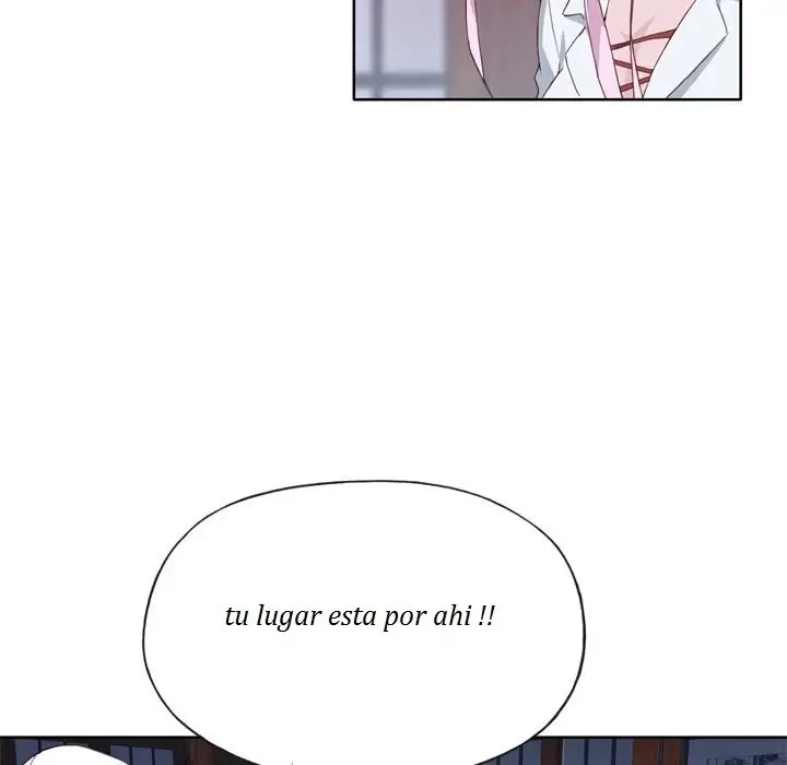 Tighty Lady - Capítulo 17 - Página 13 - LectorTMOo