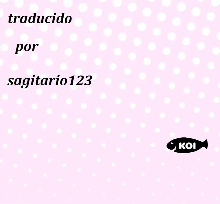Tighty Lady - Capítulo 17 - Página 102 - LectorTMOo