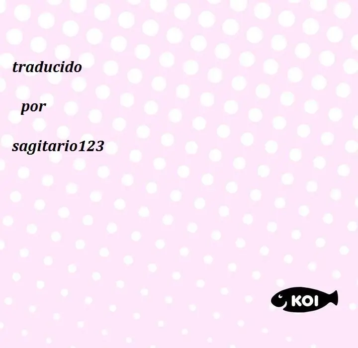 Tighty Lady - Capítulo 18 - Página 108 - LectorTMOo