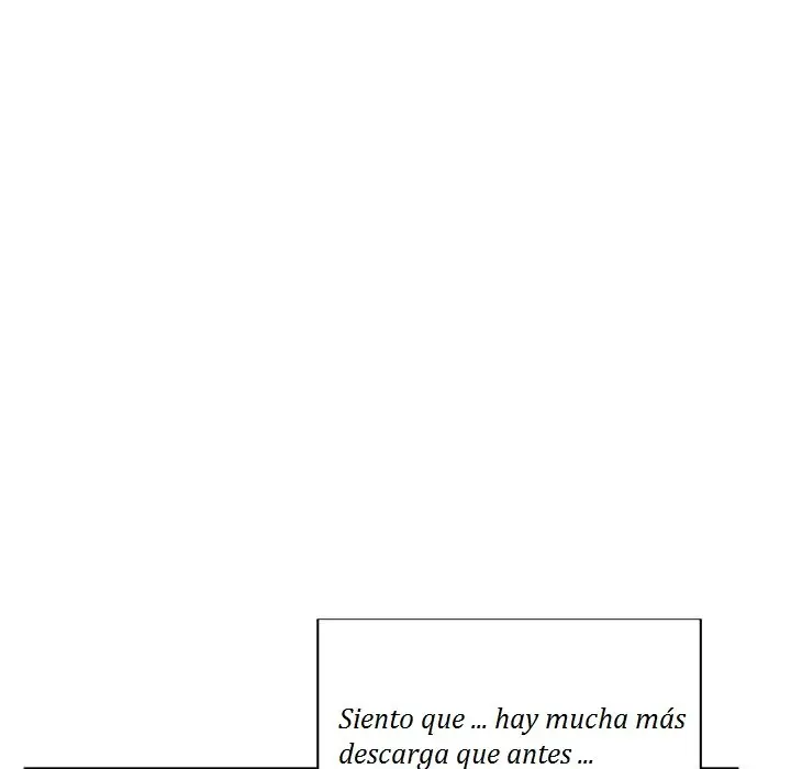 Tighty Lady - Capítulo 19 - Página 4 - LectorTMOo