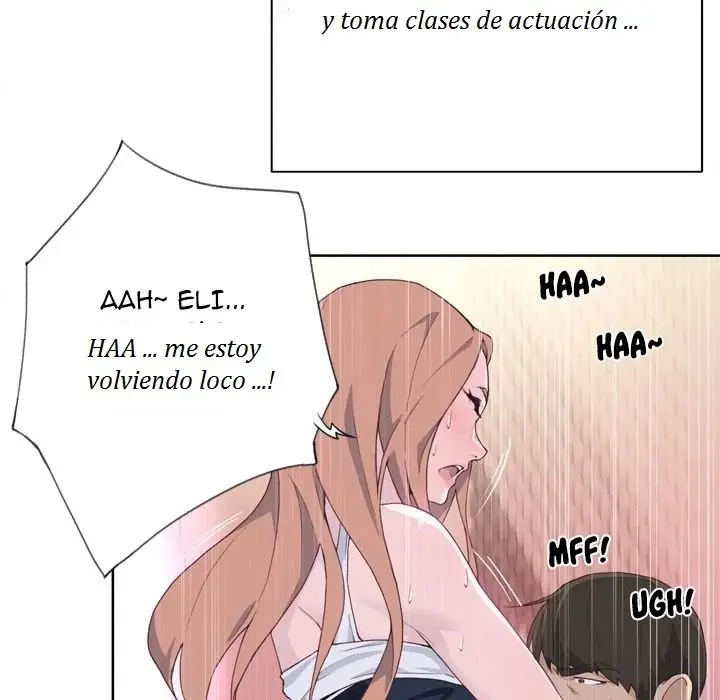 Tighty Lady - Capítulo 19 - Página 43 - LectorTMOo