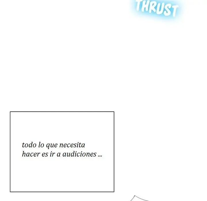 Tighty Lady - Capítulo 19 - Página 45 - LectorTMOo