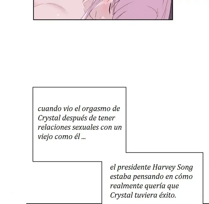 Tighty Lady - Capítulo 19 - Página 60 - LectorTMOo