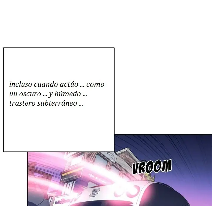 Tighty Lady - Capítulo 19 - Página 89 - LectorTMOo