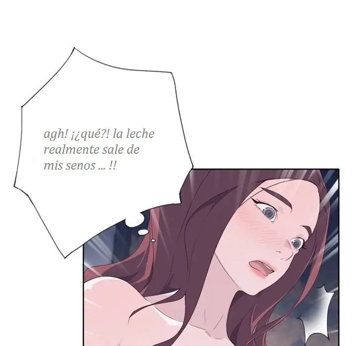 Tighty Lady - Capítulo 20 - Página 46 - LectorTMOo