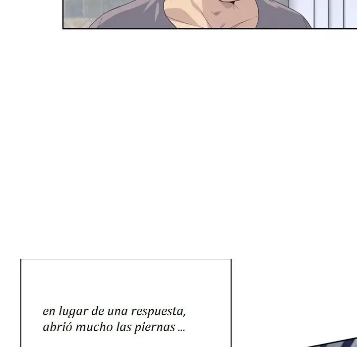 Tighty Lady - Capítulo 20 - Página 62 - LectorTMOo