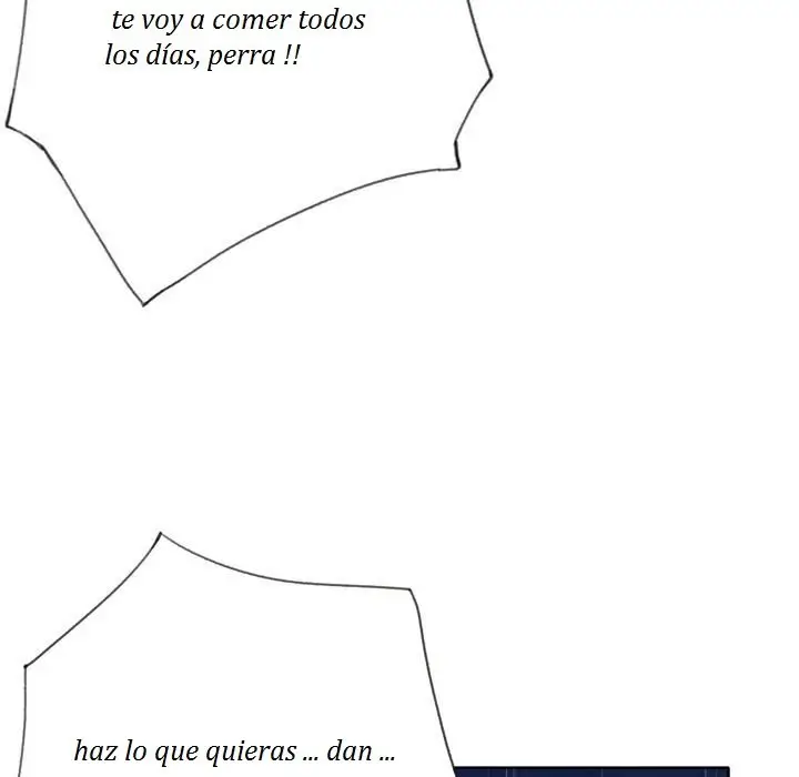 Tighty Lady - Capítulo 20 - Página 87 - LectorTMOo