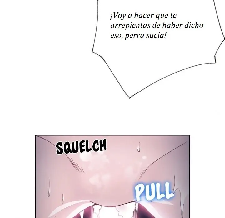 Tighty Lady - Capítulo 20 - Página 90 - LectorTMOo