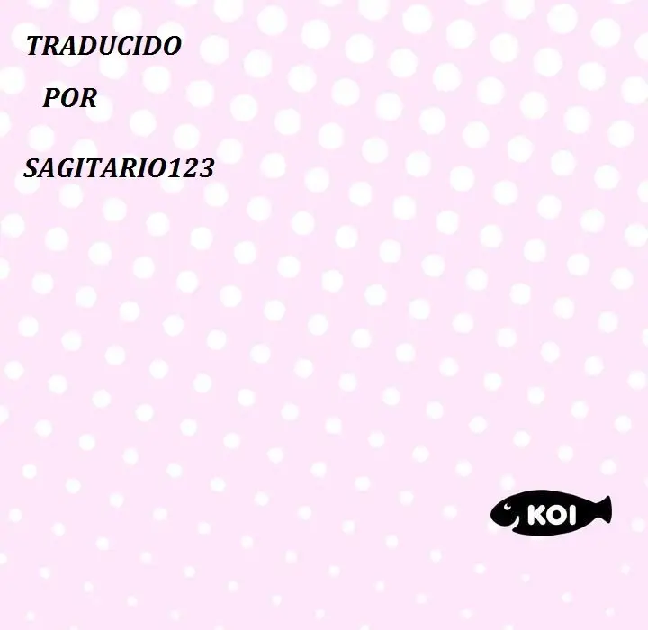 Tighty Lady - Capítulo 20 - Página 123 - LectorTMOo