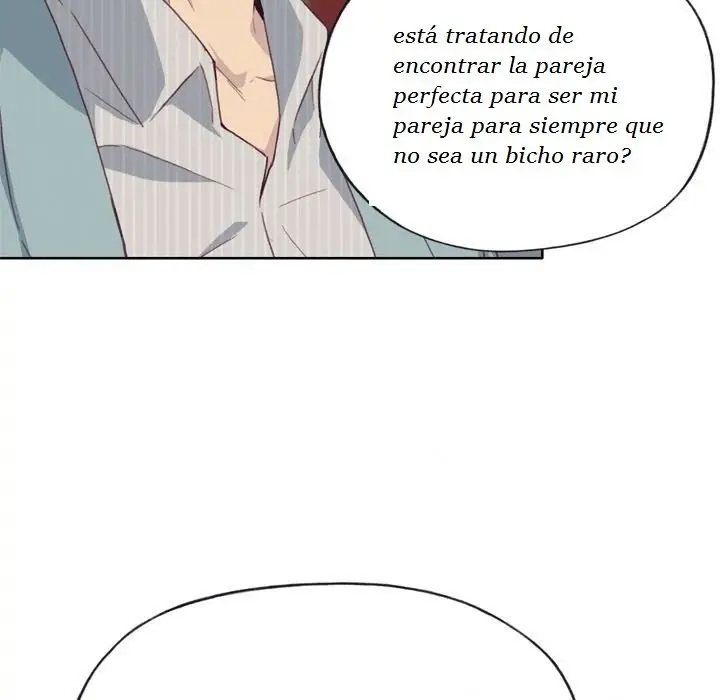 Tighty Lady - Capítulo 21 - Página 13 - LectorTMOo