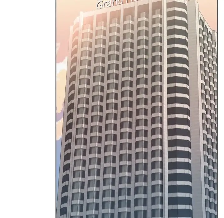 Tighty Lady - Capítulo 21 - Página 22 - LectorTMOo