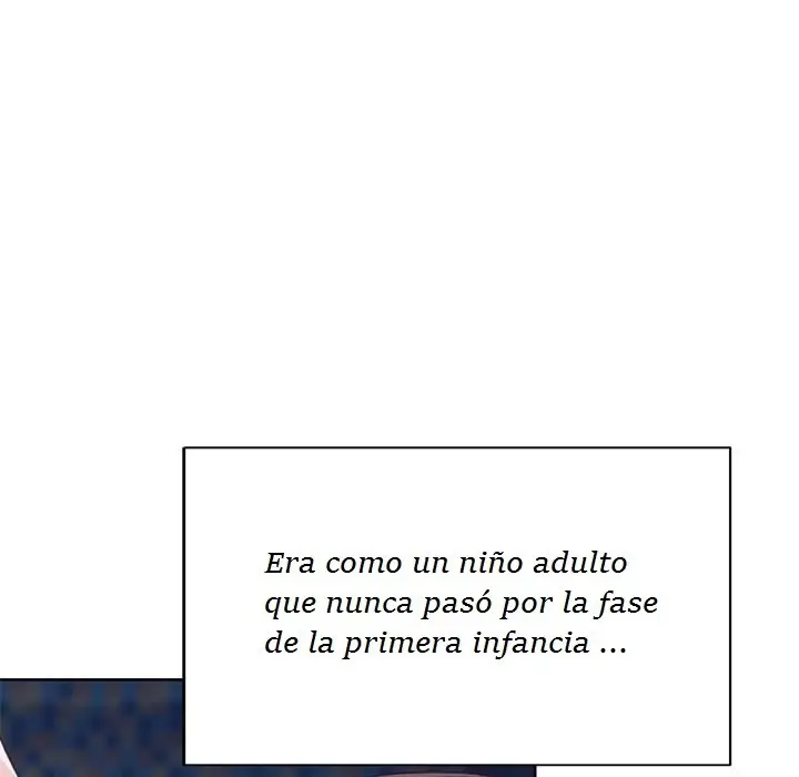 Tighty Lady - Capítulo 21 - Página 61 - LectorTMOo