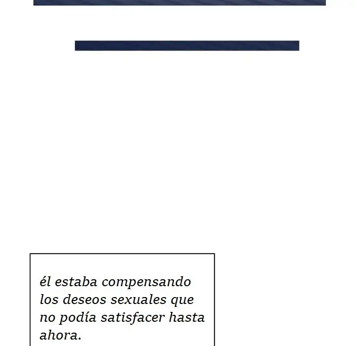 Tighty Lady - Capítulo 21 - Página 73 - LectorTMOo