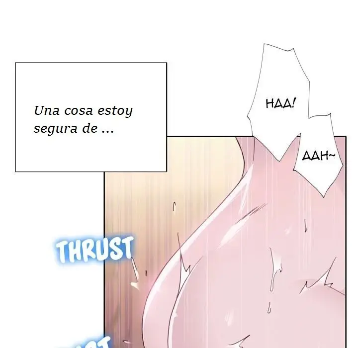 Tighty Lady - Capítulo 21 - Página 78 - LectorTMOo