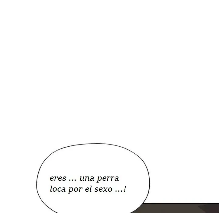 Tighty Lady - Capítulo 21 - Página 86 - LectorTMOo