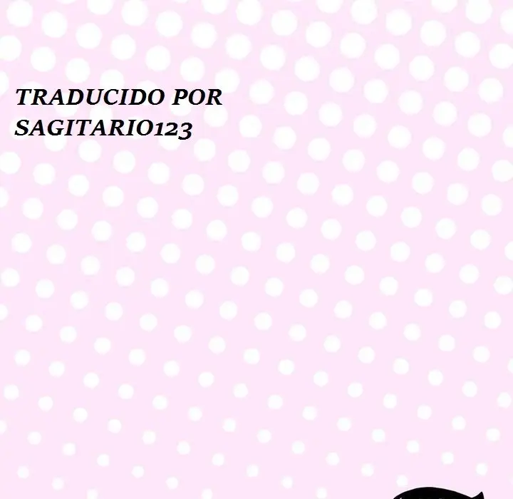 Tighty Lady - Capítulo 21 - Página 107 - LectorTMOo