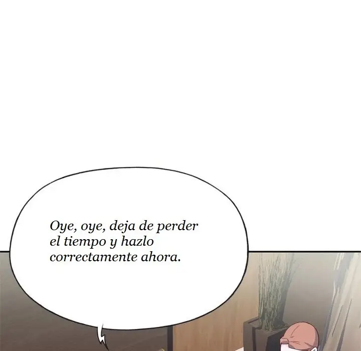 Tighty Lady - Capítulo 22 - Página 40 - LectorTMOo