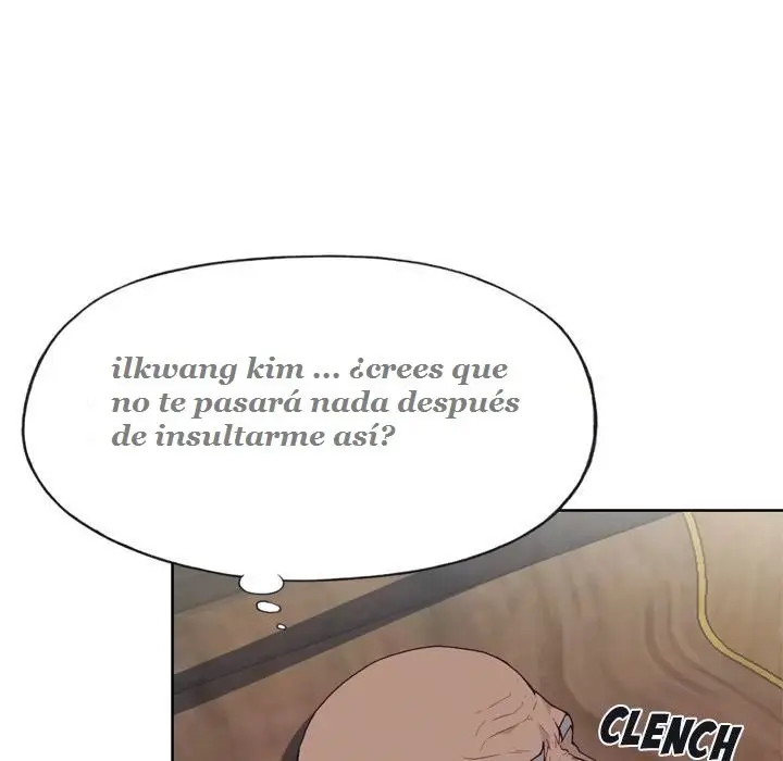 Tighty Lady - Capítulo 22 - Página 59 - LectorTMOo