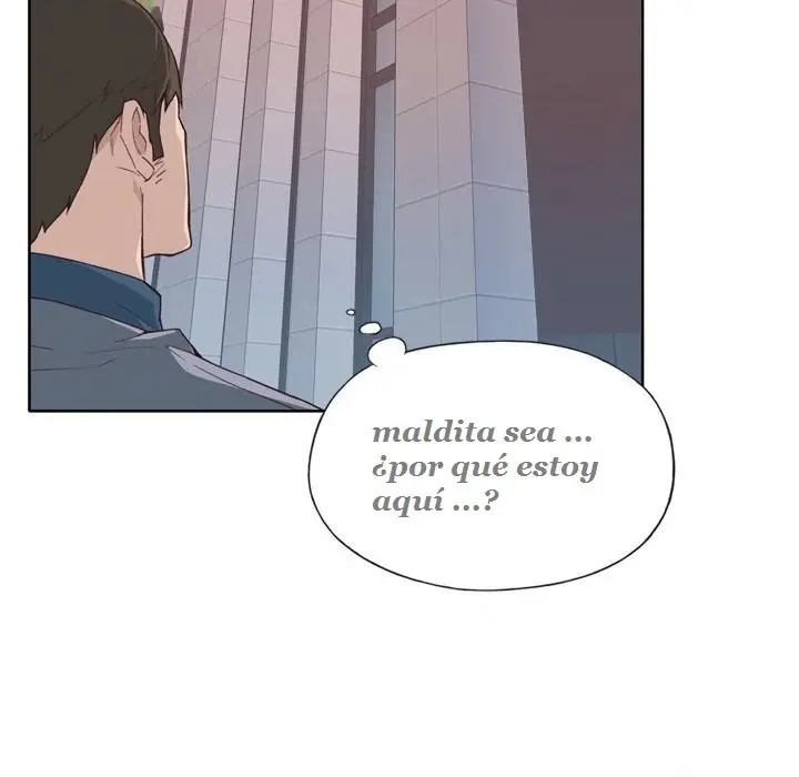 Tighty Lady - Capítulo 22 - Página 66 - LectorTMOo