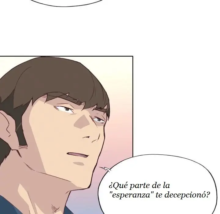 Tighty Lady - Capítulo 22 - Página 87 - LectorTMOo