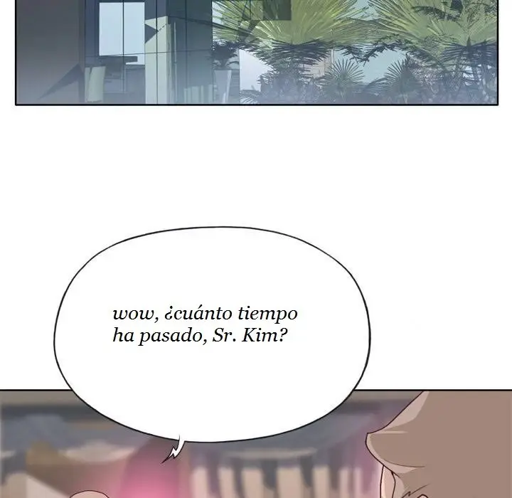 Tighty Lady - Capítulo 22 - Página 103 - LectorTMOo