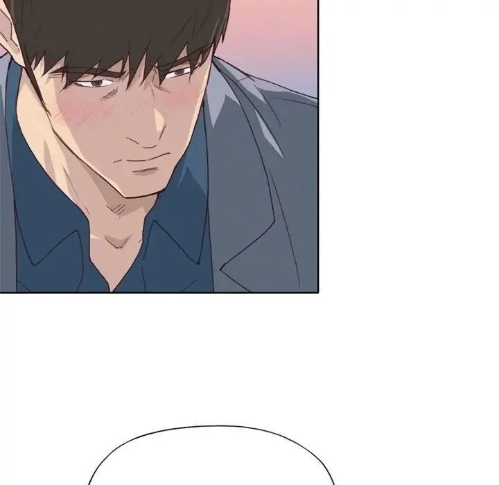 Tighty Lady - Capítulo 23 - Página 11 - LectorTMOo