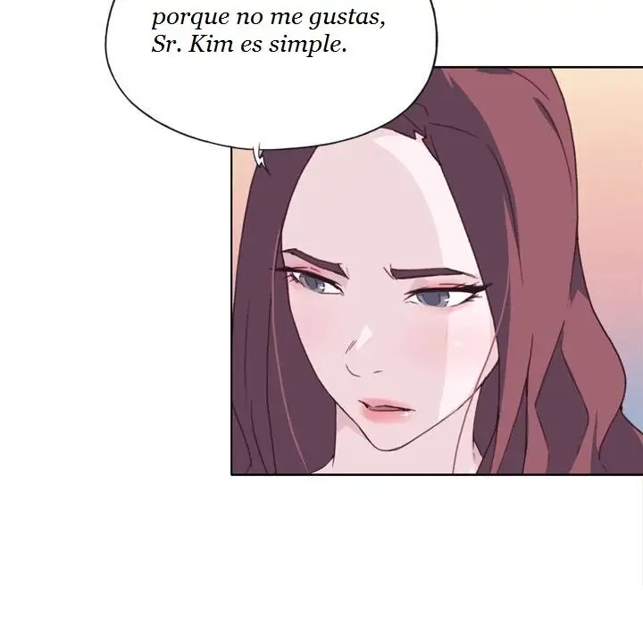 Tighty Lady - Capítulo 23 - Página 12 - LectorTMOo