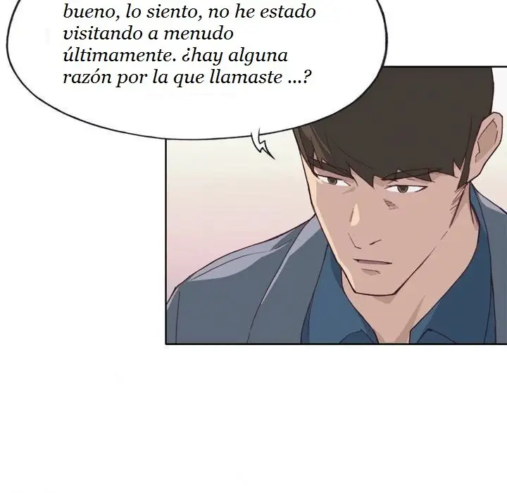 Tighty Lady - Capítulo 23 - Página 23 - LectorTMOo