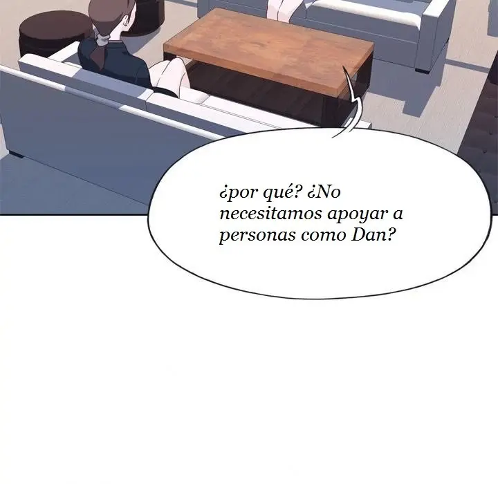 Tighty Lady - Capítulo 23 - Página 30 - LectorTMOo