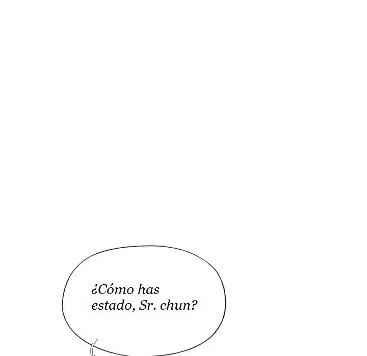 Tighty Lady - Capítulo 23 - Página 37 - LectorTMOo