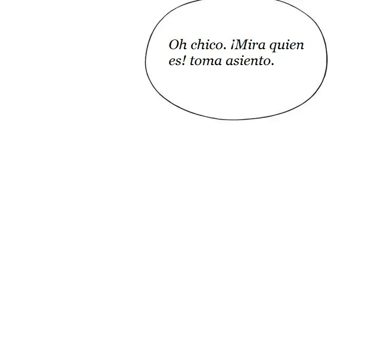Tighty Lady - Capítulo 23 - Página 39 - LectorTMOo