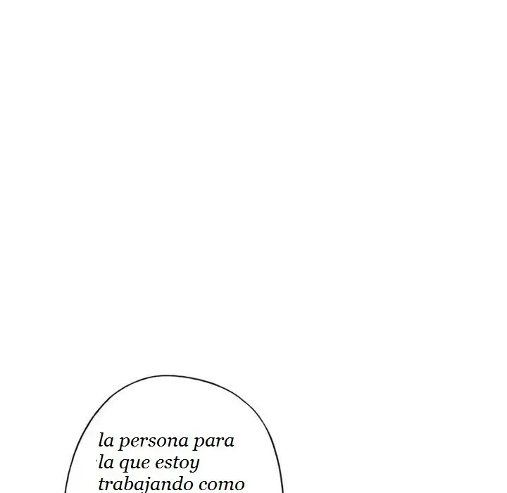 Tighty Lady - Capítulo 23 - Página 45 - LectorTMOo
