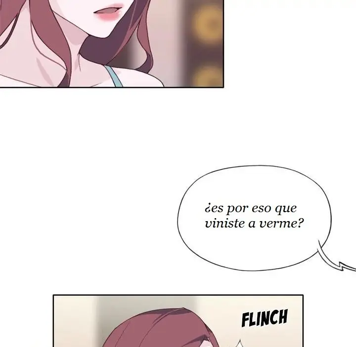 Tighty Lady - Capítulo 23 - Página 47 - LectorTMOo
