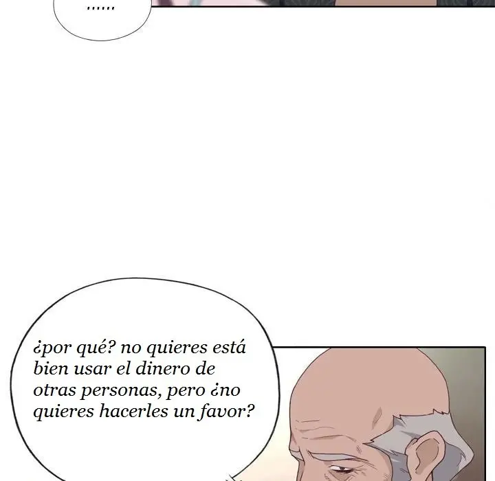 Tighty Lady - Capítulo 23 - Página 66 - LectorTMOo