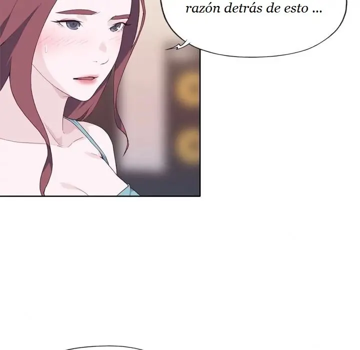 Tighty Lady - Capítulo 23 - Página 68 - LectorTMOo