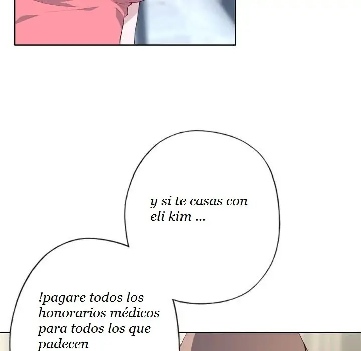 Tighty Lady - Capítulo 23 - Página 71 - LectorTMOo