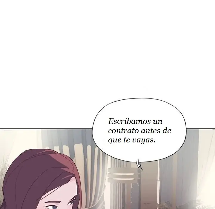 Tighty Lady - Capítulo 23 - Página 82 - LectorTMOo