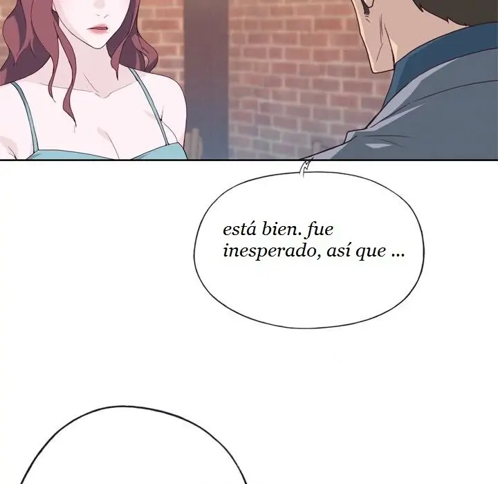 Tighty Lady - Capítulo 23 - Página 106 - LectorTMOo