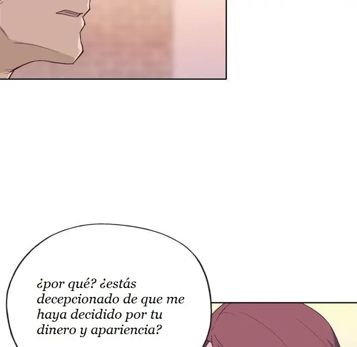 Tighty Lady - Capítulo 24 - Página 14 - LectorTMOo