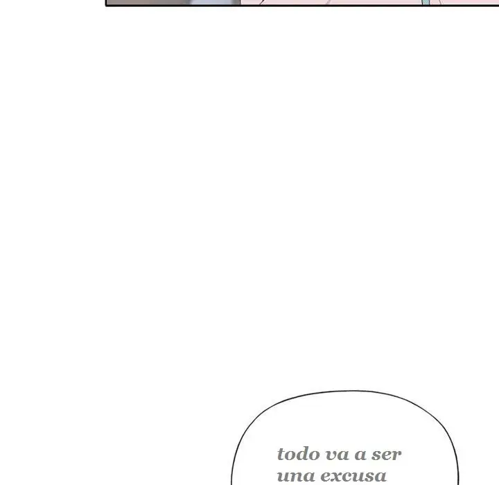 Tighty Lady - Capítulo 24 - Página 21 - LectorTMOo