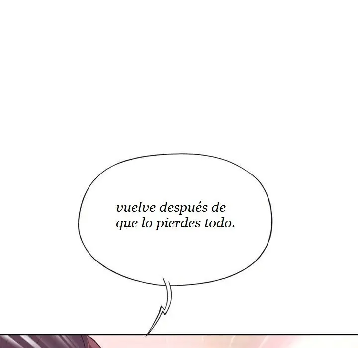 Tighty Lady - Capítulo 24 - Página 23 - LectorTMOo