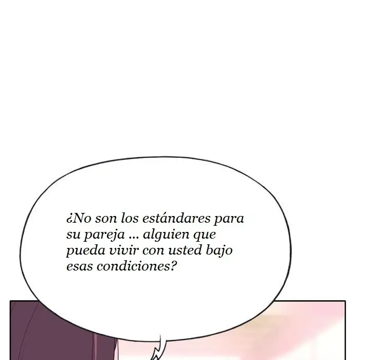 Tighty Lady - Capítulo 24 - Página 36 - LectorTMOo