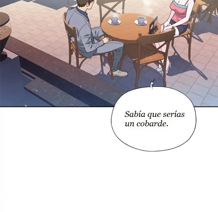 Tighty Lady - Capítulo 24 - Página 40 - LectorTMOo