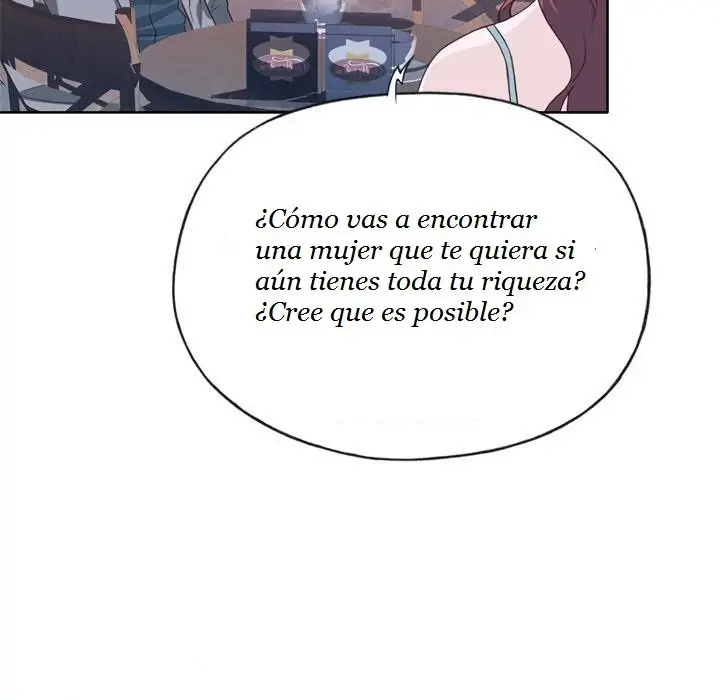 Tighty Lady - Capítulo 24 - Página 42 - LectorTMOo