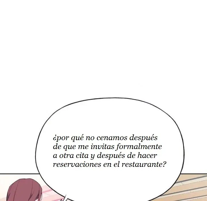 Tighty Lady - Capítulo 24 - Página 47 - LectorTMOo