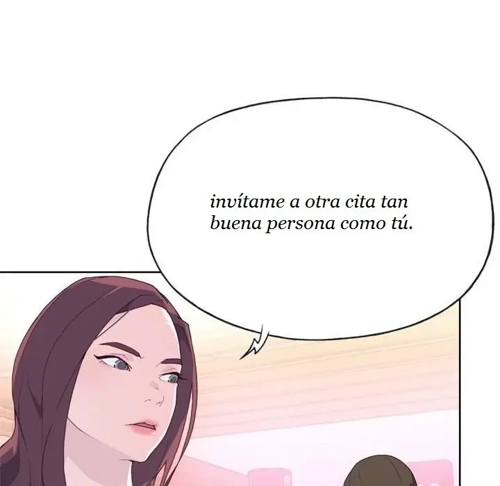 Tighty Lady - Capítulo 24 - Página 49 - LectorTMOo
