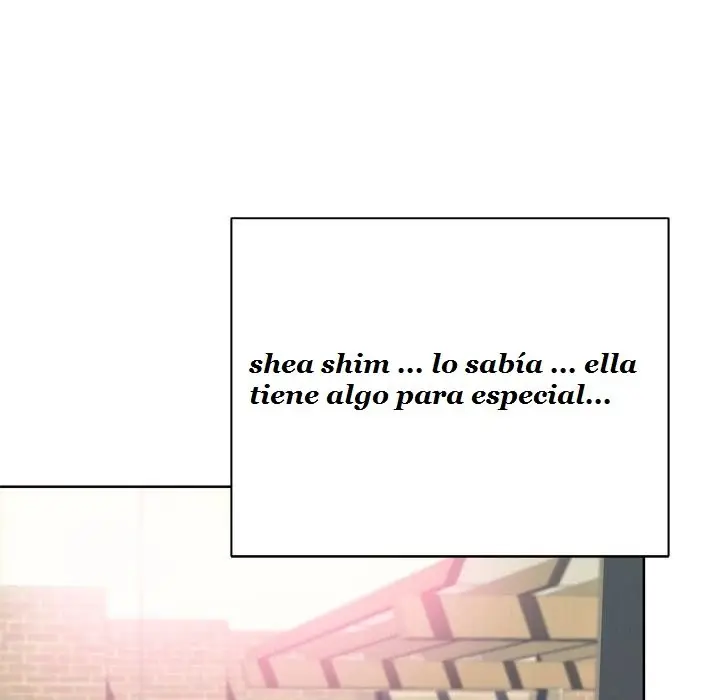 Tighty Lady - Capítulo 24 - Página 55 - LectorTMOo