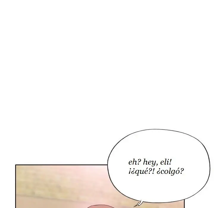 Tighty Lady - Capítulo 24 - Página 76 - LectorTMOo