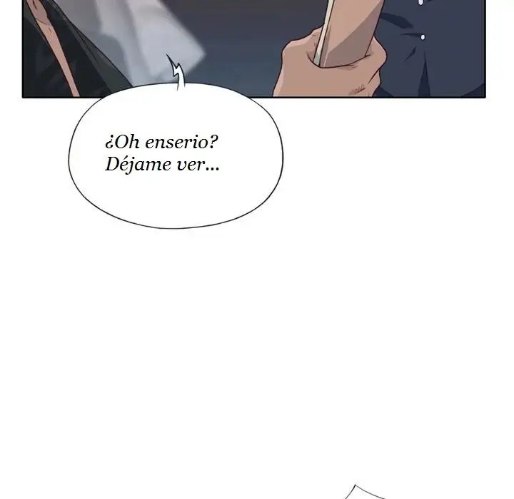 Tighty Lady - Capítulo 24 - Página 88 - LectorTMOo